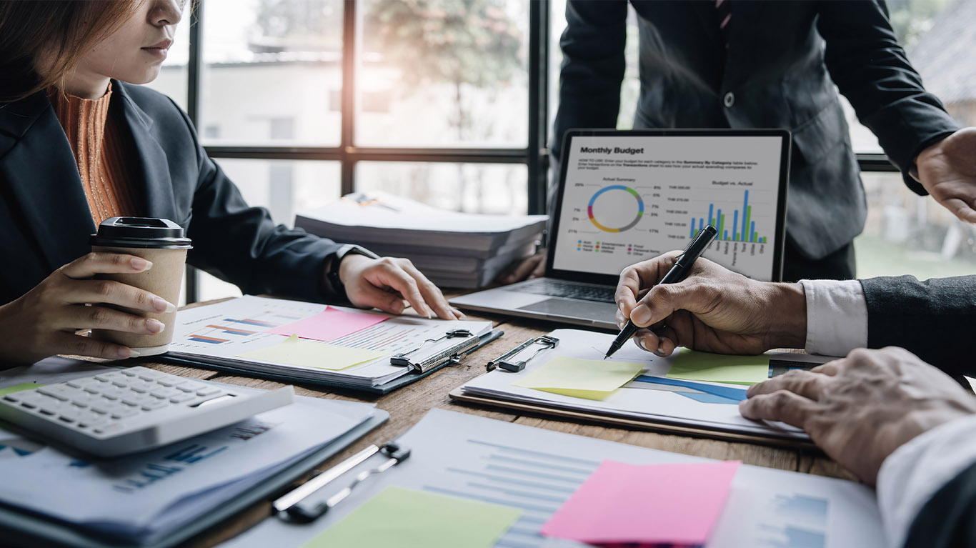 Ssapay : Revolutionizing Digital Transactions