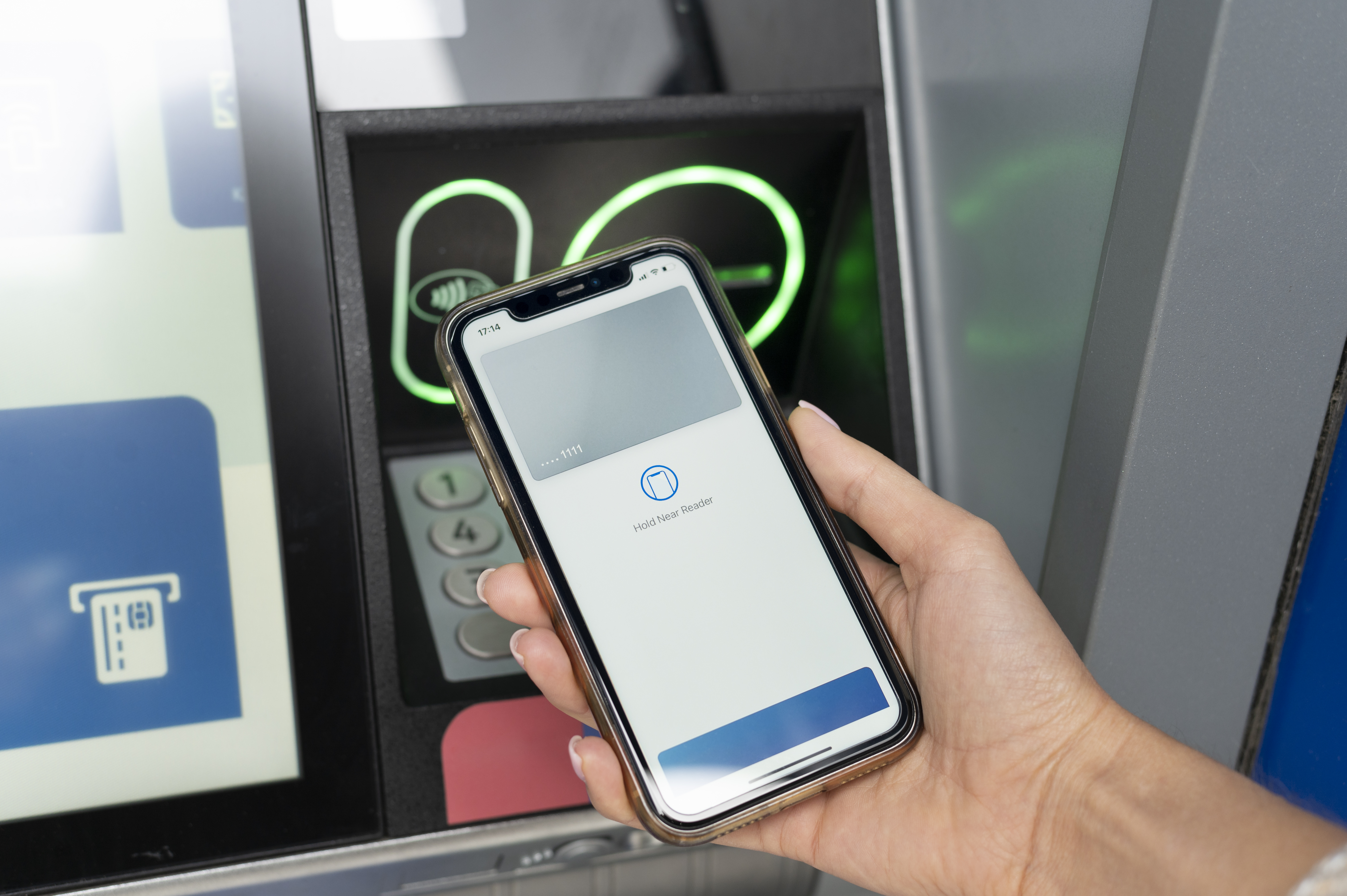 Micro ATM vs Traditional ATM: Which Banking Model Fits India’s Future?