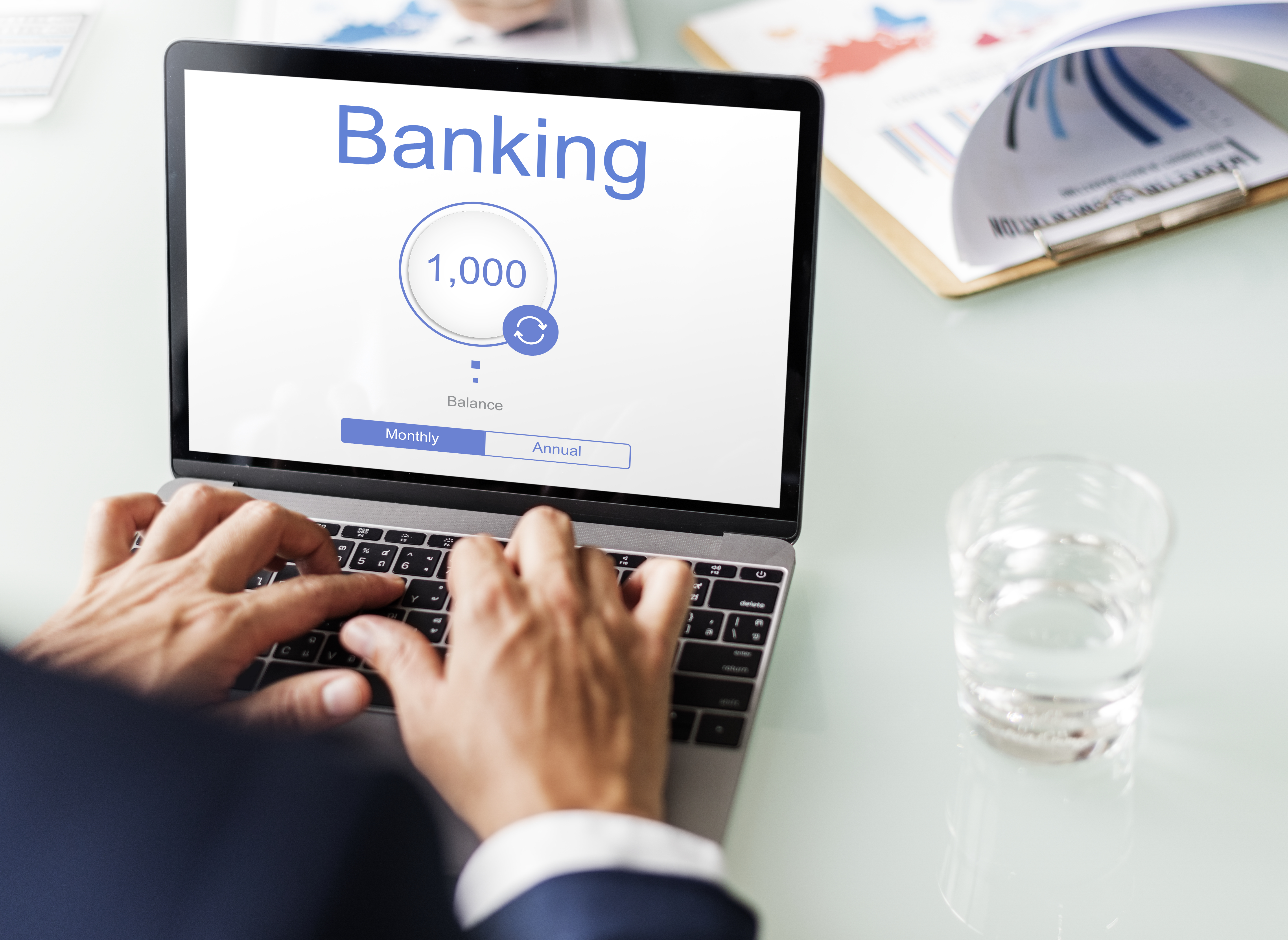 Open Banking in Fintech: What is it and How Does it Work?